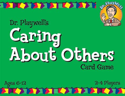 card game with the aim of outdoing others|Card game .